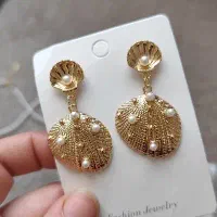 جواهرات مد جدید