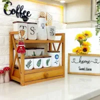 قابلمه روحی 4 عدد