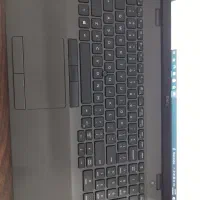 لب تاپ DELL فوری|رایانه همراه|مشهد, سید رضی|دیوار