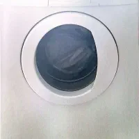 فروش لوازم خانه