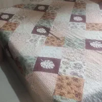 تخت دو نفره