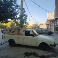 وانت ۸۹ دواگنه