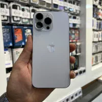 آیفون 14 promax