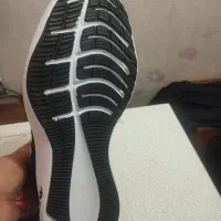 دو جفت کتونی سایز41و 42