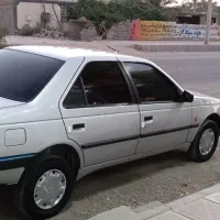 فروش ماشین|خودرو سواری و وانت|عنبرآباد, |دیوار