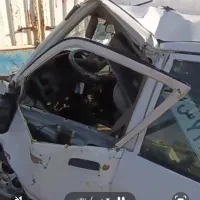 هاچبک تصادفی مدل ۷۸