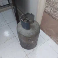 لوازم منزل تابلو و کپسول گاز|تابلو، نقاشی، عکس|ملارد, |دیوار