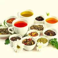 نیاز به همکار خانوم در عطاری