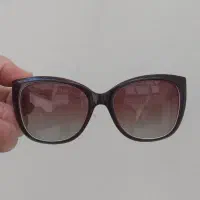 عینک کارازا|زیورآلات و اکسسوری|ری, دولت‌آباد|دیوار