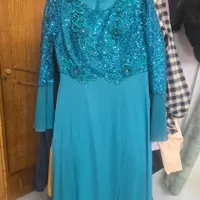 ۴۶ و ۴۸|لباس|لاهیجان, جمهوری|دیوار