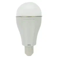 لامپ شارژی 50 وات ایرانی