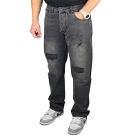 شلوار جین در رنگبندی متنوع|لباس|تهران, جنت‌آباد مرکزی|دیوار