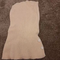 کلاه نا متصل|لباس|اصفهان, جلالیه|دیوار