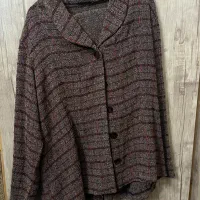 پیراهن خانومانه