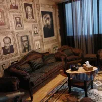 اجاره هتل آپارتمان شیک و نوساز|اجارهٔ کوتاه‌مدت آپارتمان و سوئیت|تهران, هفت حوض|دیوار