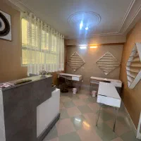 اجاره تمامی لاین های زیبایی|اجارهٔ دفتر کار، اتاق اداری، مطب|اصفهان, ملک|دیوار