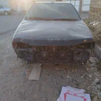 ماشین مدل 81 فروشی|خودرو سواری و وانت|درح, |دیوار