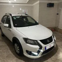 کوییک gx
