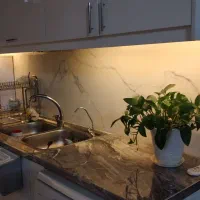 آپارتمان ۸۵ متری اوایل امیریه|فروش آپارتمان|مشهد, امیریه|دیوار