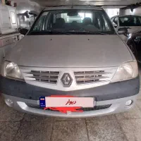 ال۹۰ مدل ۹۵