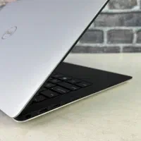 لپتاپ Dell xps/باریک و سبک/پردازندهi5 نسل ۸/تمیز|رایانه همراه|تهران, میدان ولیعصر|دیوار