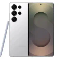 s25الترا مینی حافظه۵۱۲وقلم هوشمند