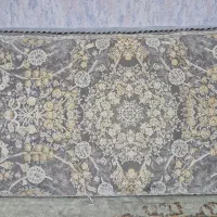 پشتی ۲ جفت ۴ عدد|پشتی|قم, پامنار|دیوار