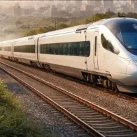 بلیط قطار و اتوبوس لحظه آخری