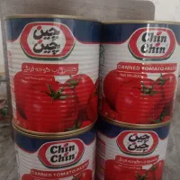 رب گوجه چین چین