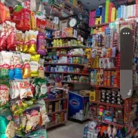مغازه-سوپر-مارکت-جهت-اجاره