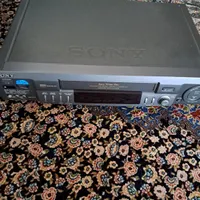 ویدیو سونی|پخش‌کننده DVD و ویدیو|تهران, جوانمرد قصاب|دیوار