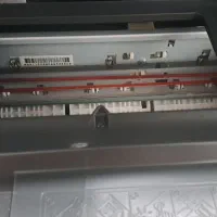 چاپگر|پرینتر، اسکنر، کپی، فکس|رشت, نخودچر|دیوار