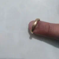 فروش طلا|جواهرات|شیروان (خراسان), |دیوار