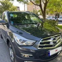 هایما s5 مدل ۱۴۰۱