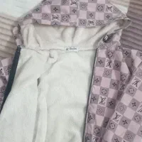 کاپشن بچگانه|کفش و لباس بچه|نجف‌آباد, امیرآباد|دیوار