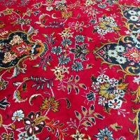 قالیشویی آذر|خدمات نظافت|مشهد, رضاشهر|دیوار