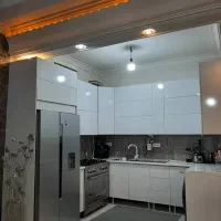 فروش خانه ویلایی|فروش خانه و ویلا|مرودشت, ابوذر شمالی|دیوار