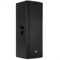 اجاره انواع باند، بلندگو و سیستم صوتی|خدمات پذیرایی، مراسم|سنندج, |دیوار