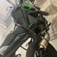 موتورسیکلت|موتورسیکلت|اهواز, نادری|دیوار