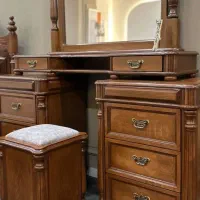 تولیدی و رنگکاری مبلمان|خدمات پیشه و مهارت|اراک, |دیوار