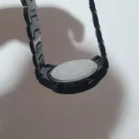 ساعت مچی|ساعت|اردبیل, |دیوار