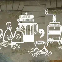 طراحی/چاپ/برش(استیکربرچسب لیبل تراکت۰۰)قیمت همکاری|خدمات رایانه‌ای و موبایل|مشهد, توس (بلوار توس)|دیوار