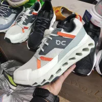 آن رانینگ‌مخصوص رانینگ‌وپیاده روی بدون واسطه خریدک