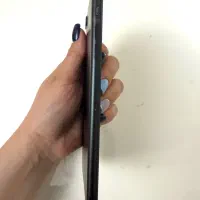 ایفون 7plus|موبایل|کرج, شهرک جهان آرا|دیوار