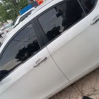 مرکز نصب دودی تخصصی انواع خودرو(جاده قدیم