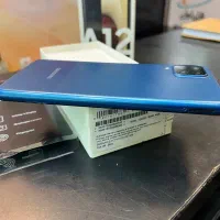 سامسونگ Galaxy A12 با حافظه 128 گیگابایت|موبایل|تهران, تجریش|دیوار