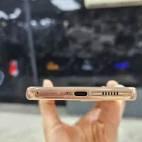 سامسونگ a53 ram8 128g داریا موبایل شعبه۲|موبایل|نظرآباد, شهرک سید جمال الدین|دیوار