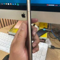 huawei y7a 128|موبایل|تهران, شیوا|دیوار