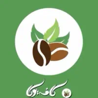 کارگر ساده و ظرف شور