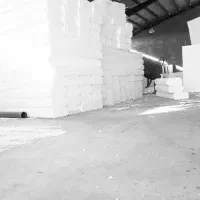 کارخانه فیبر(یونولیت)فوم میرزایی